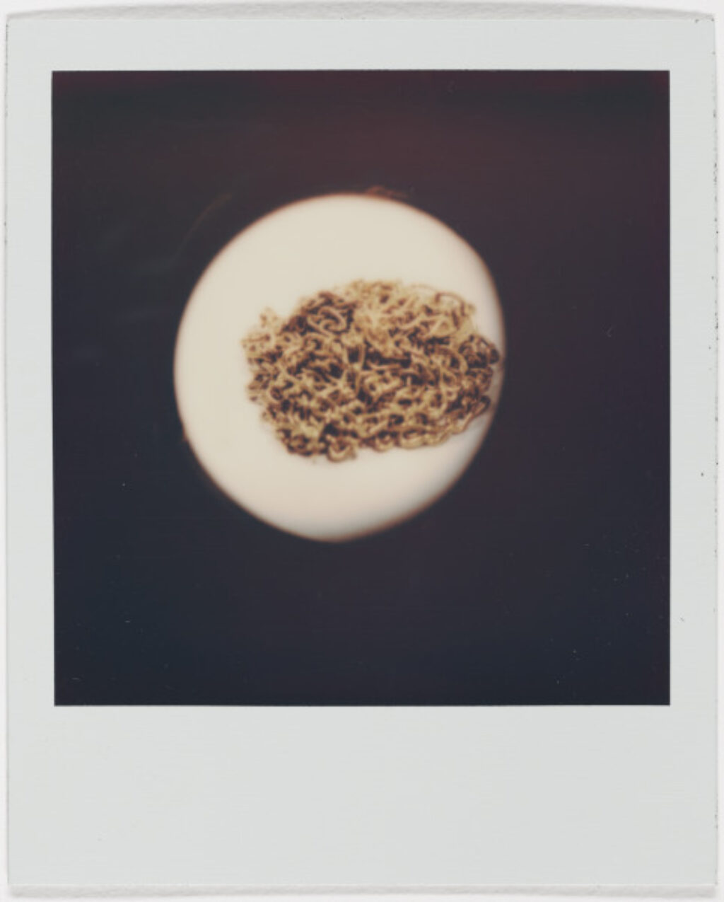 on the lower frequencies i speak 4 u - Image 23