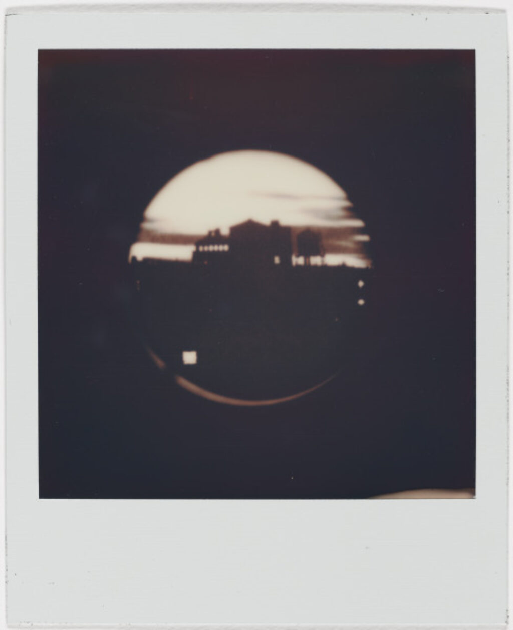 on the lower frequencies i speak 4 u - Image 22