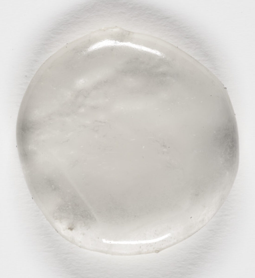 on the lower frequencies i speak 4 u - Image 20