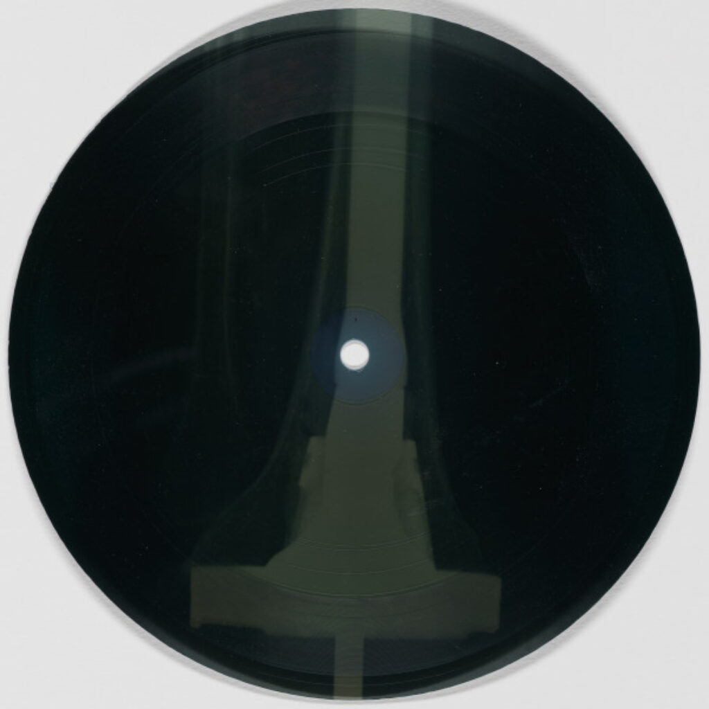 on the lower frequencies i speak 4 u - Image 19