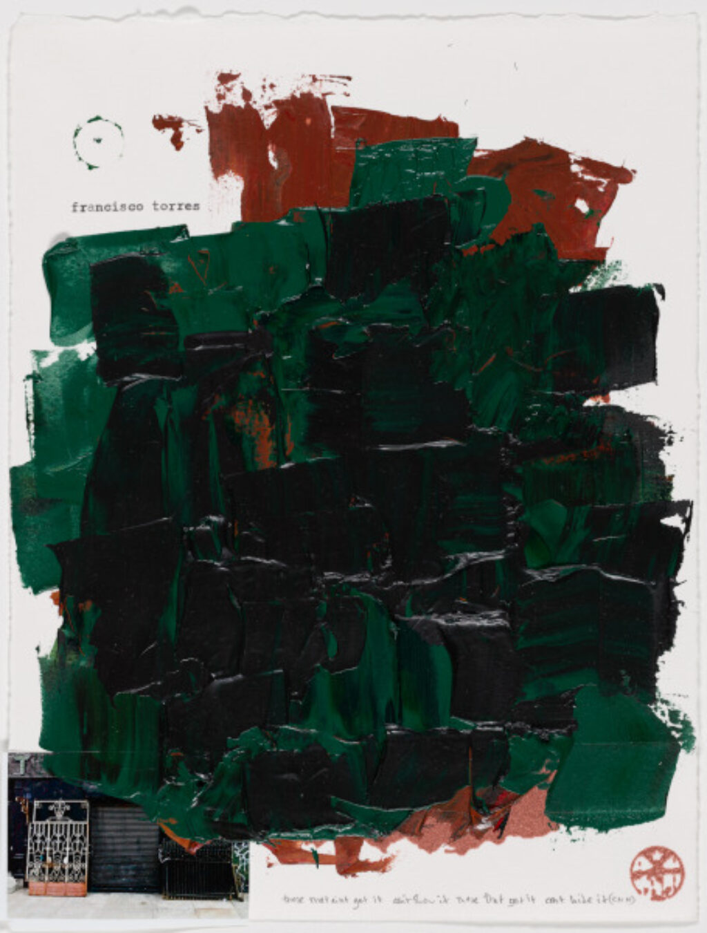 on the lower frequencies i speak 4 u - Image 17