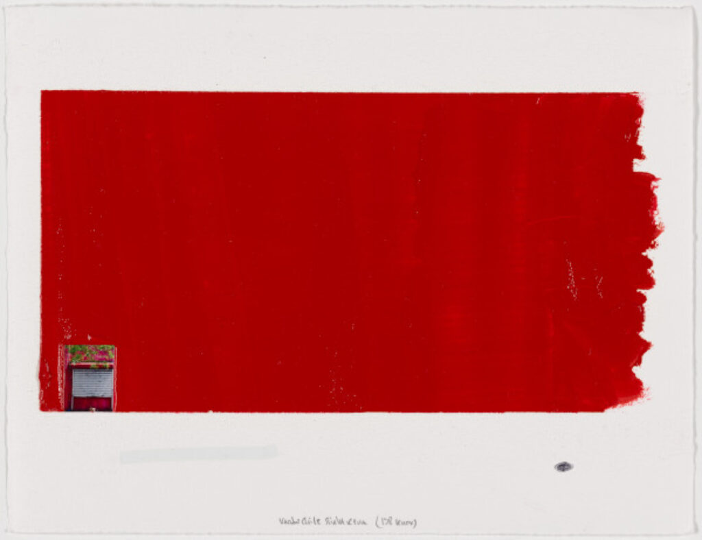 on the lower frequencies i speak 4 u - Image 16