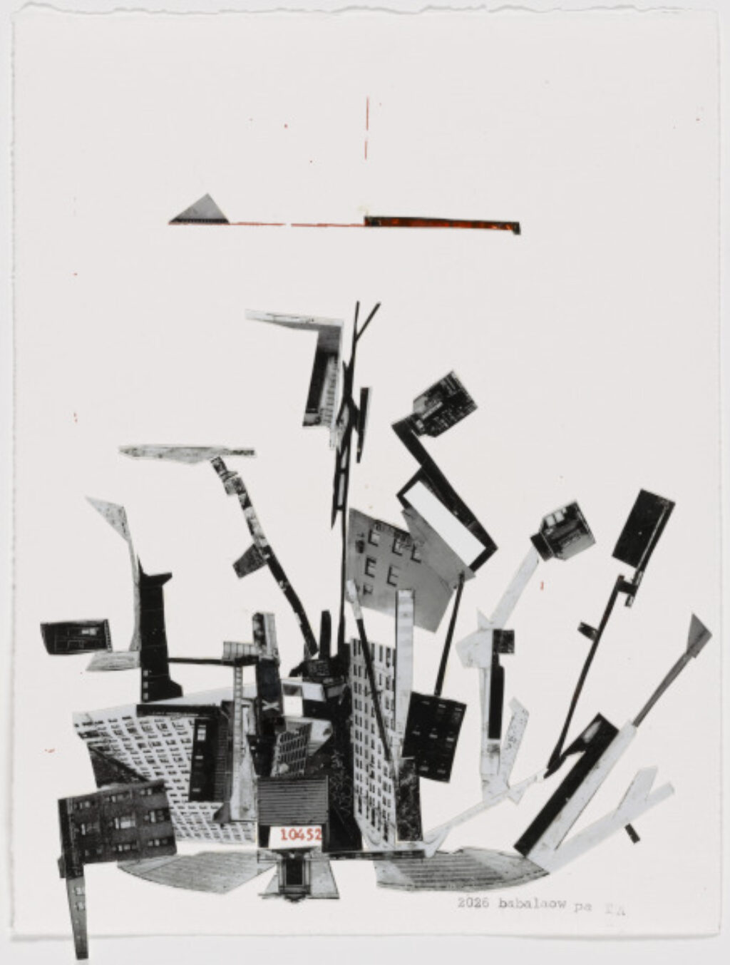 on the lower frequencies i speak 4 u - Image 15