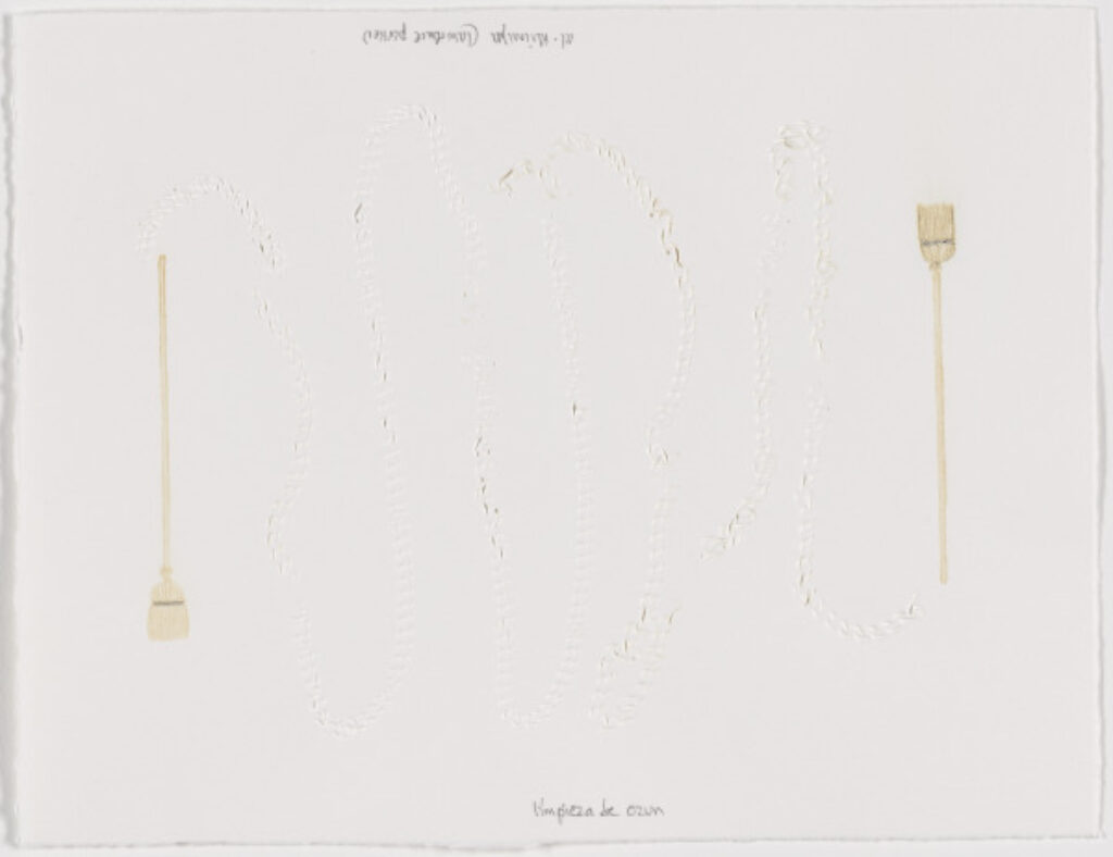 on the lower frequencies i speak 4 u - Image 14