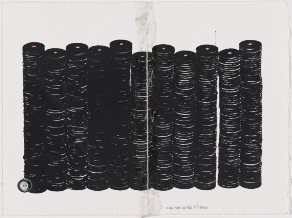 on the lower frequencies i speak 4 u - Image 13