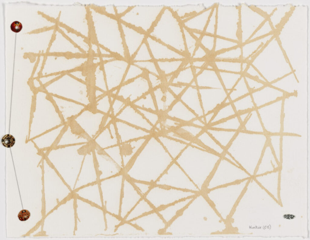 on the lower frequencies i speak 4 u - Image 12