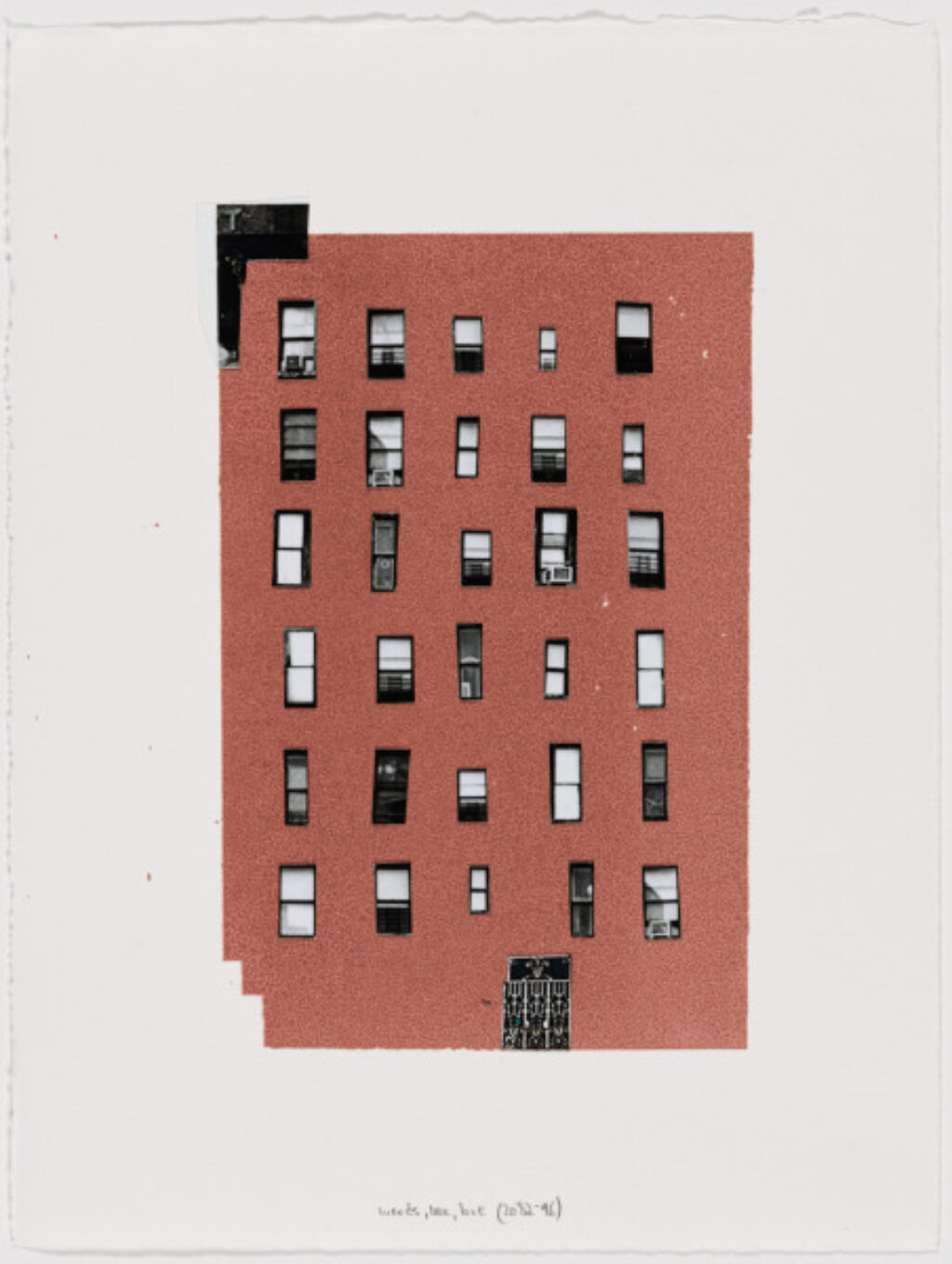 on the lower frequencies i speak 4 u - Image 11