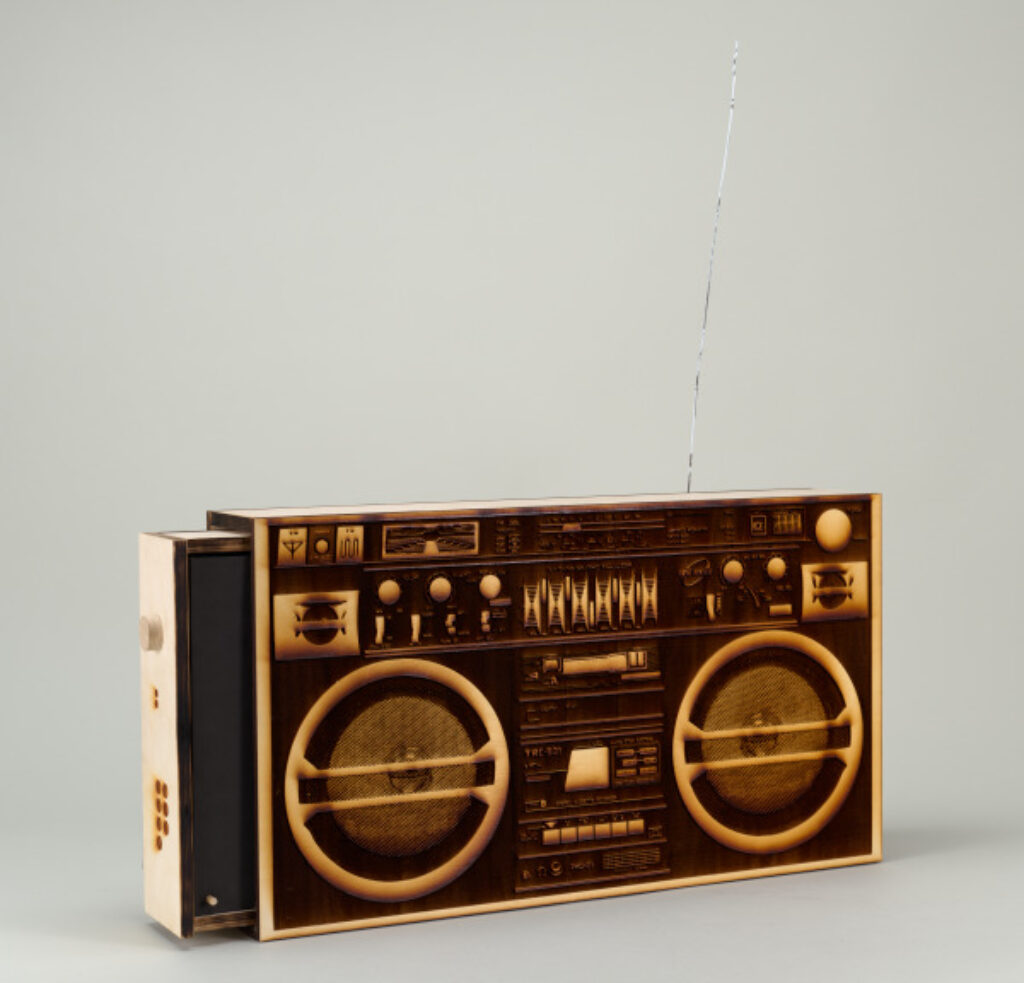 on the lower frequencies i speak 4 u - Image 7