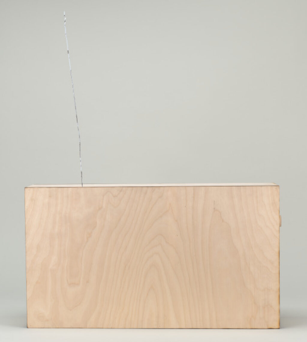 on the lower frequencies i speak 4 u - Image 6