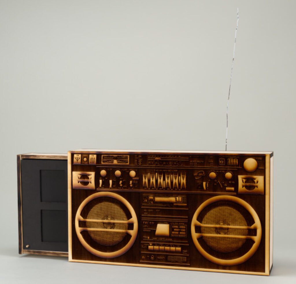 on the lower frequencies i speak 4 u - Image 5