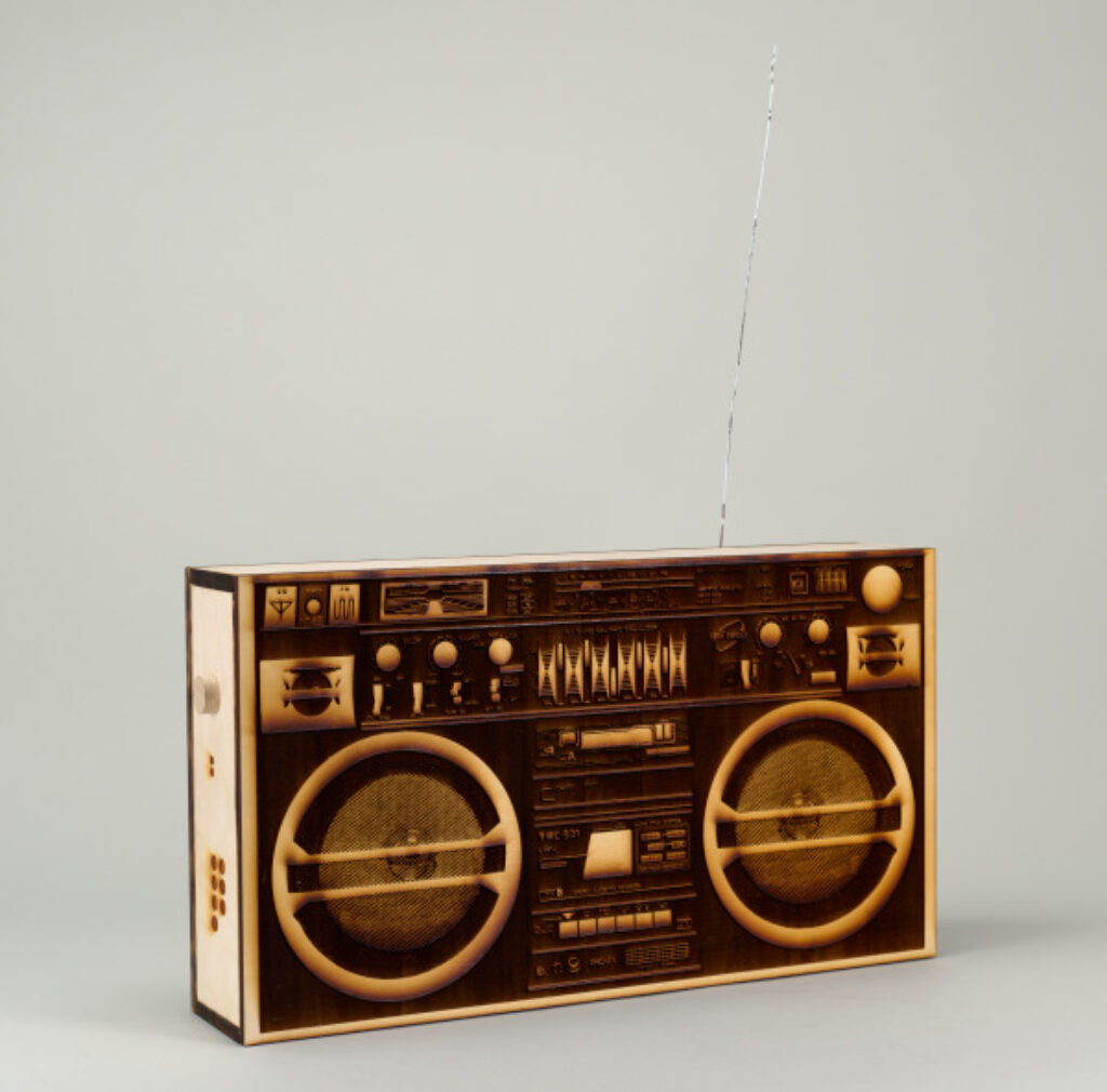 on the lower frequencies i speak 4 u - Image 4