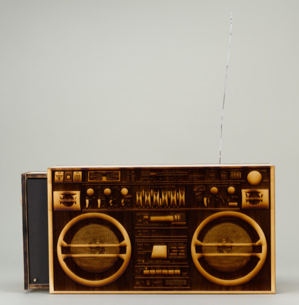 on the lower frequencies i speak 4 u - Image 3