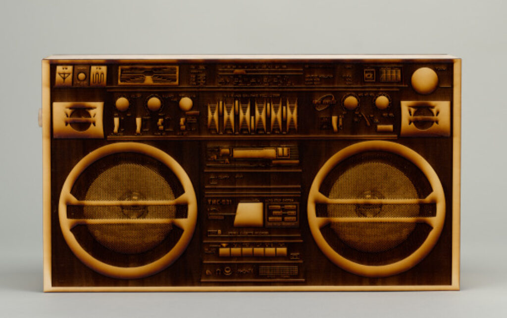 on the lower frequencies i speak 4 u - Image 2