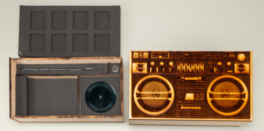 on the lower frequencies i speak 4 u - Image 10