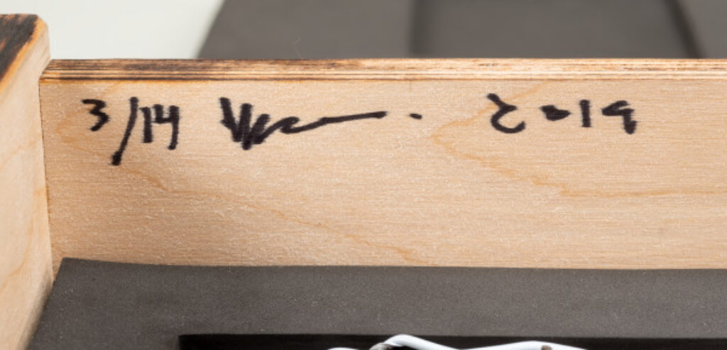 on the lower frequencies i speak 4 u - Image 9