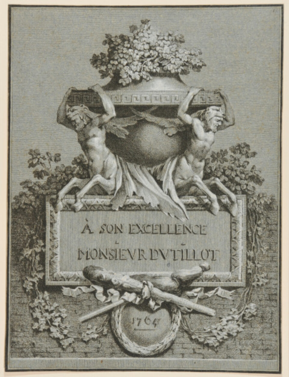 New Bremen Glass Manufactory