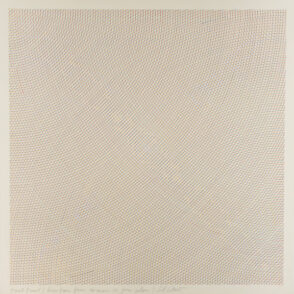 Arcs from Corners & Sides (Set of Two)