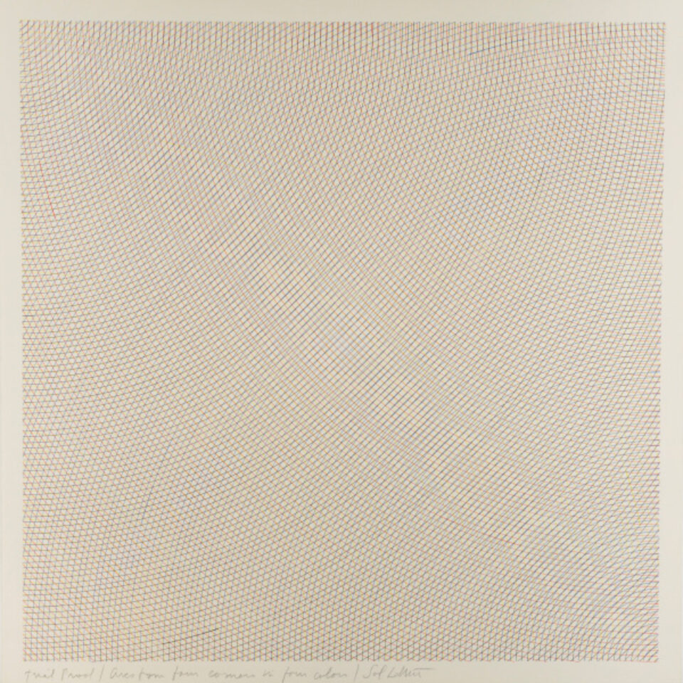 Kelsterbach Porcelain Factory