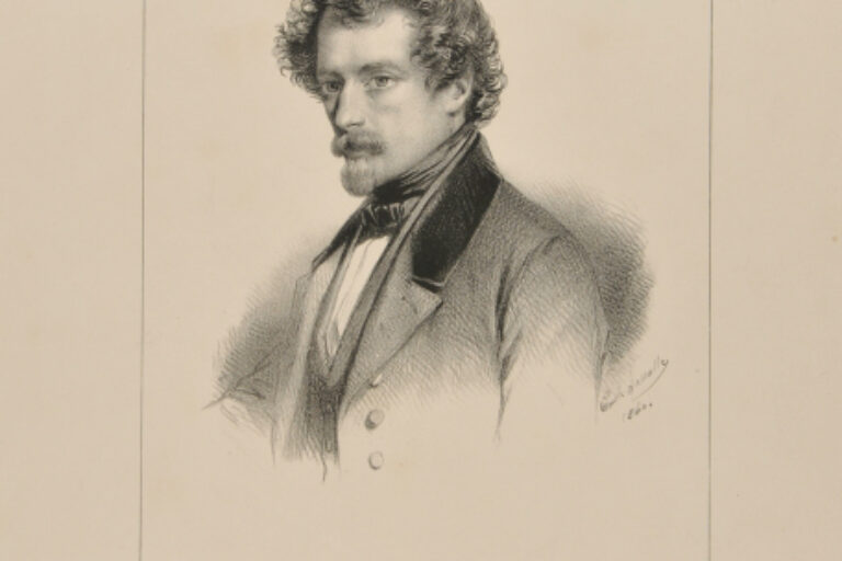 Granville
