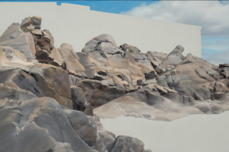 UNTITLED (FORT NATIONAL)