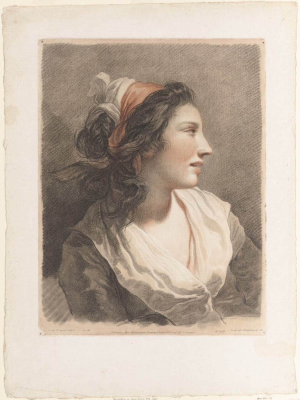 Steuben Division of Corning Glass Works