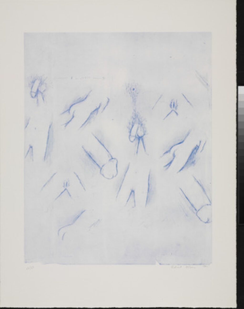 Untitled - Image 1