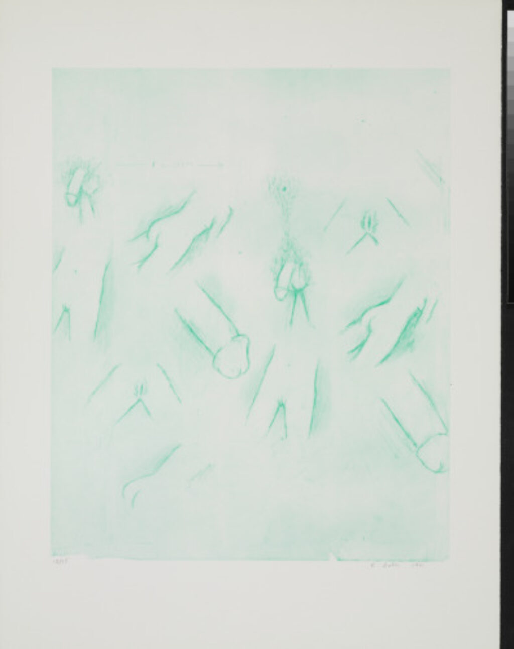 Untitled - Image 1