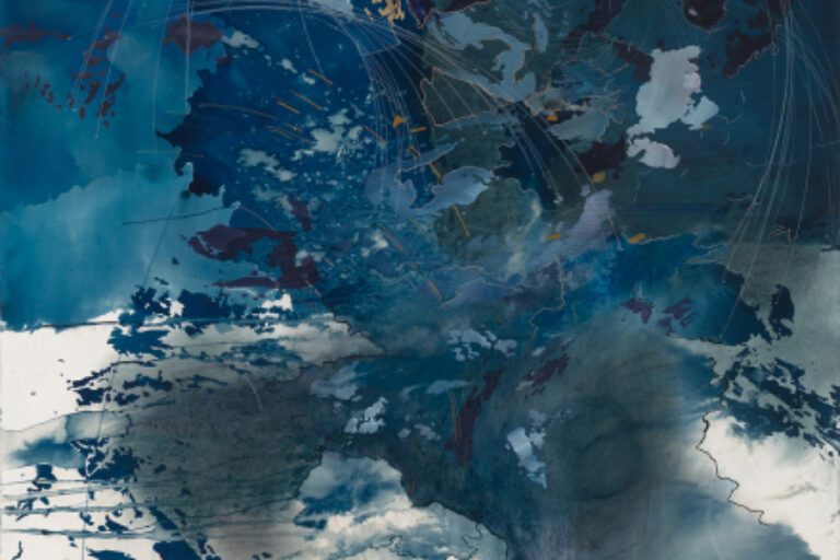 THE LIGHT THAT GOT LOST 1