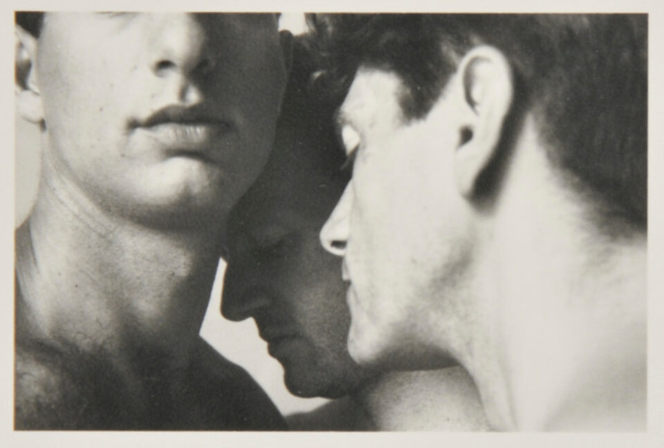 General Electric Company