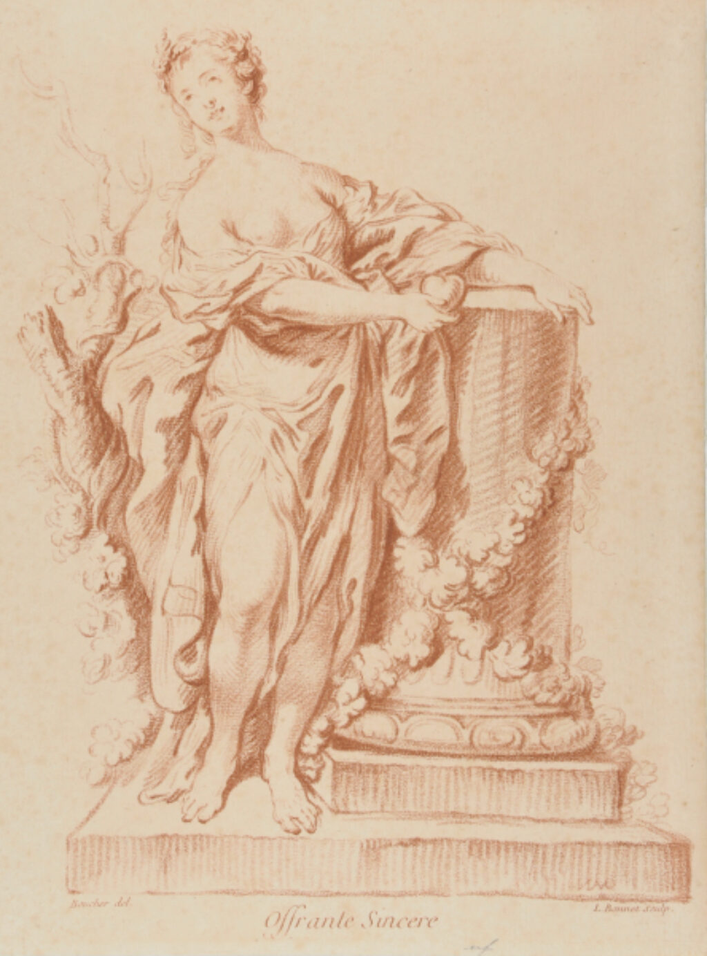 Offrante Sincere - Image 2