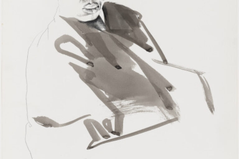 HAYWOOD, BILLY 01-22-67 I