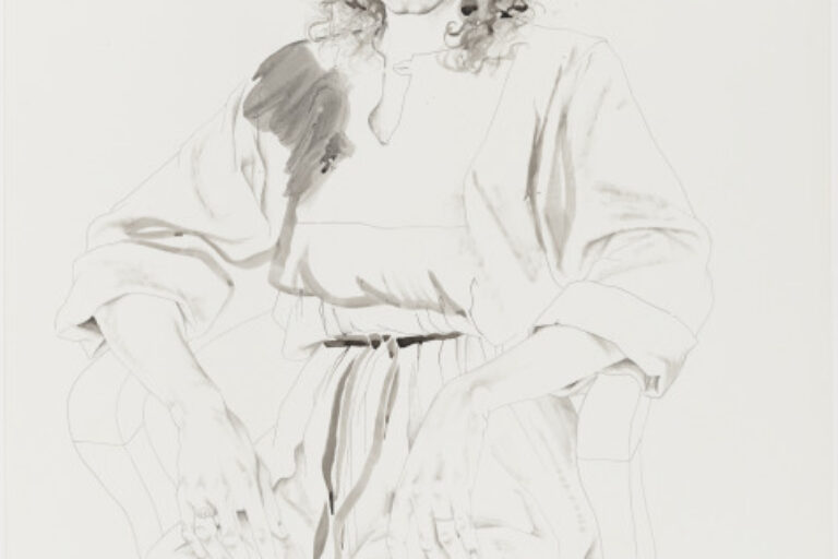 LYON, LISA 07-31-77 I