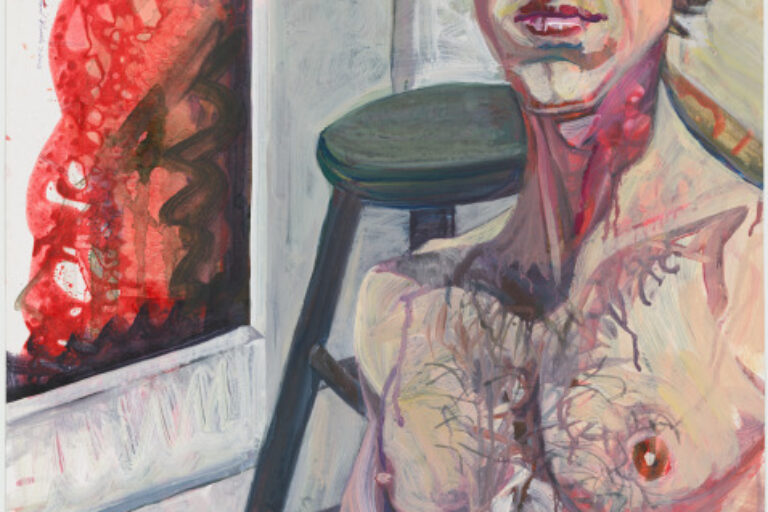 YOUNGBLOOD, CARL 11-07-03 IV