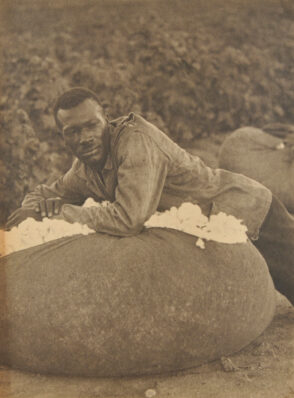 Untitled, South Carolina