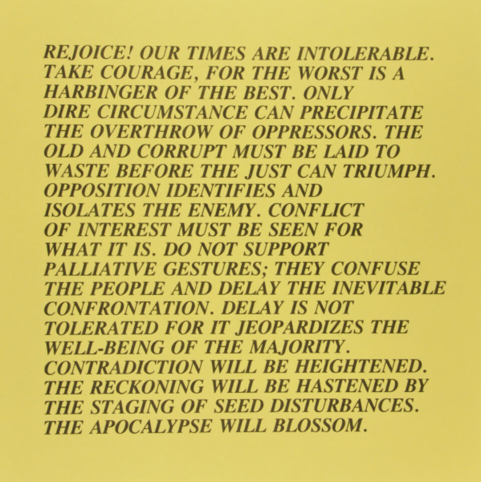 Jean-Jacques Verdier I