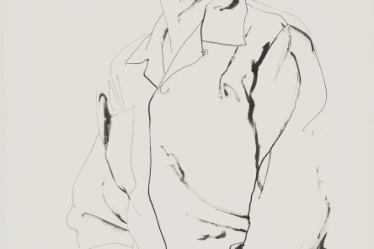 BARBETTE 06-19-62 III