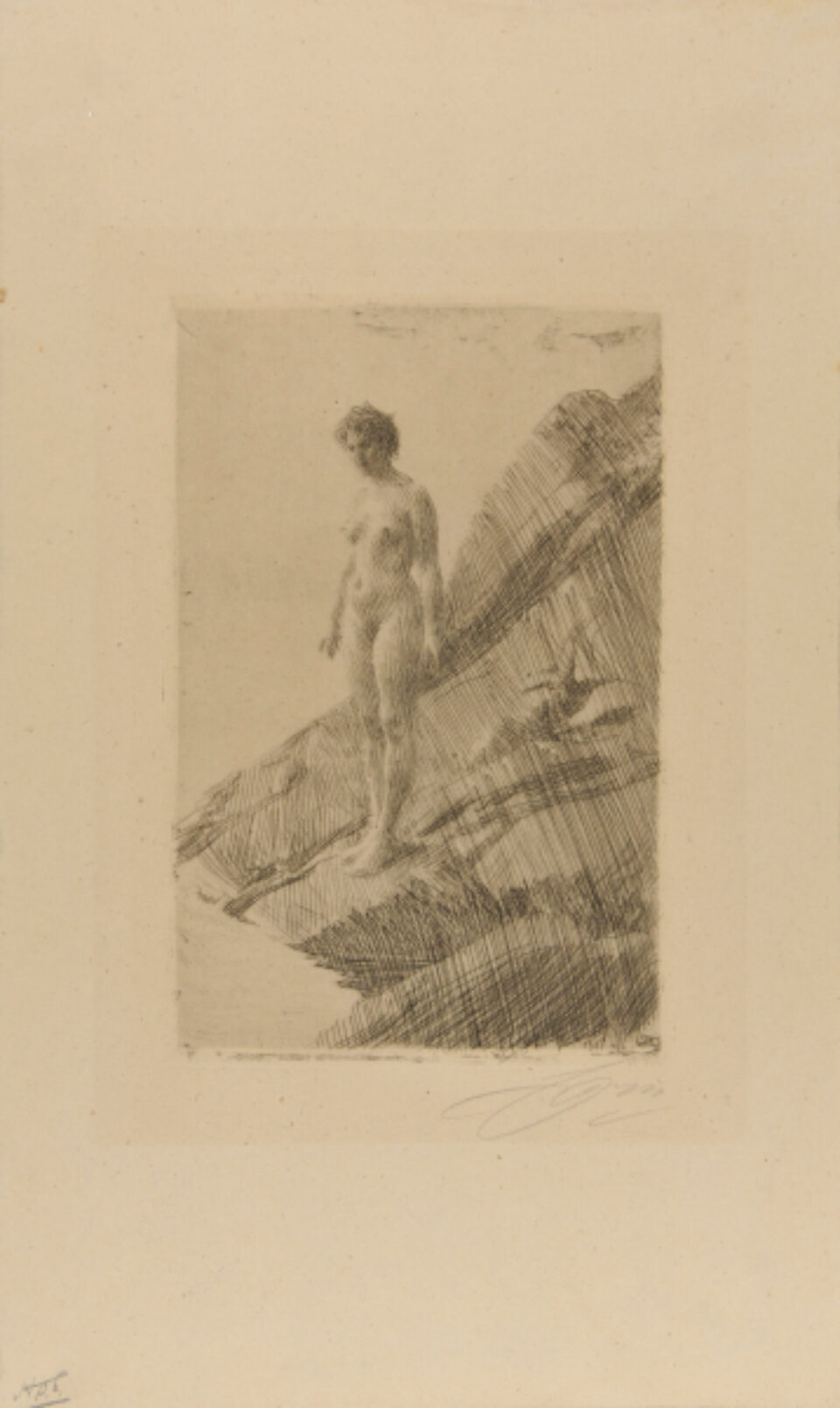 John Frederick Amelung