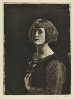 Ranunculus (Anaïs)