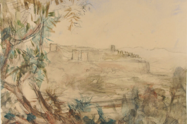 AVIGNON