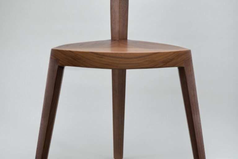 MEQUAMYA (መቋምያ)​