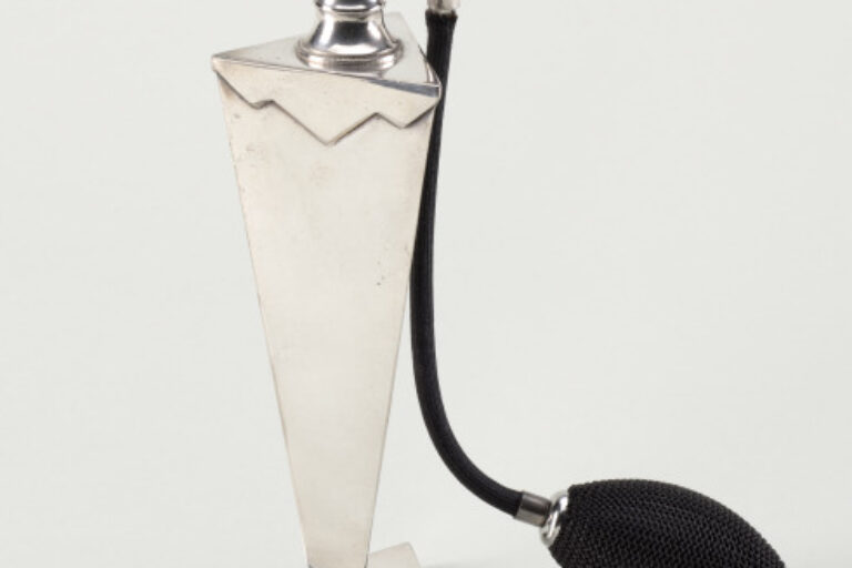 Atomizer