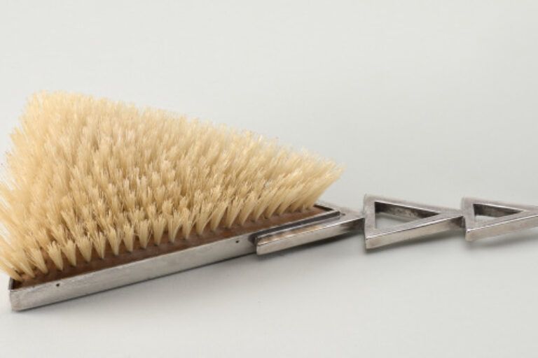 Hairbrush