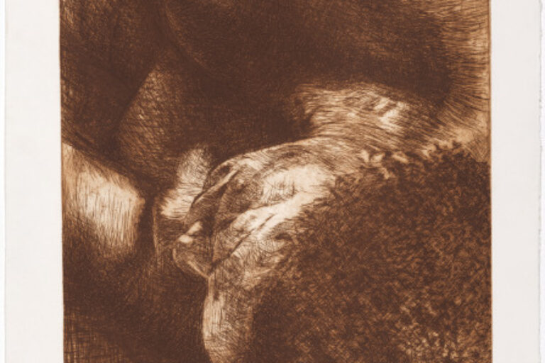 SLEEP II