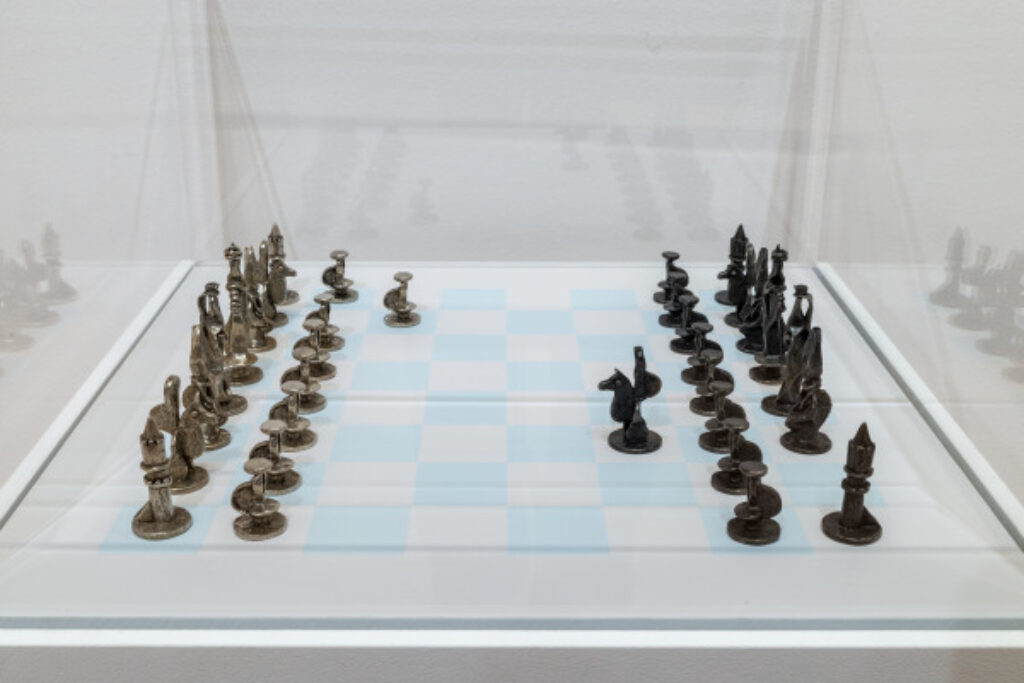Chess Set - Image 39