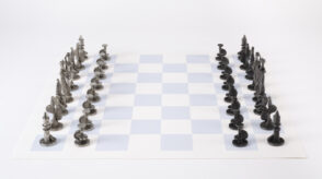Chess Set