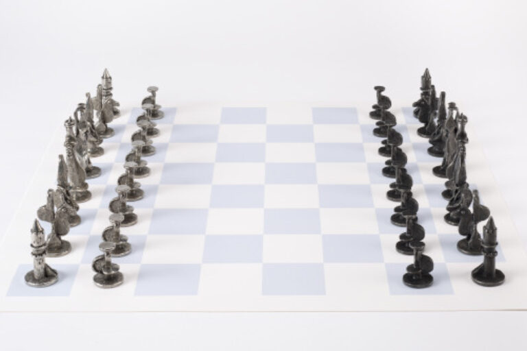 Chess Set