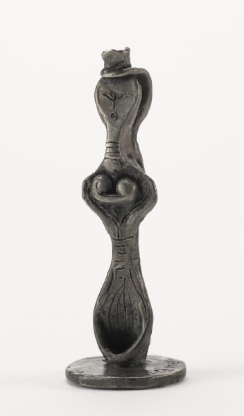 Chess Set - Image 38