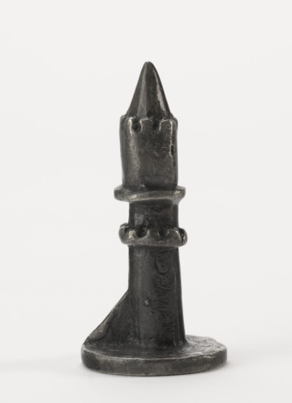 Chess Set - Image 37