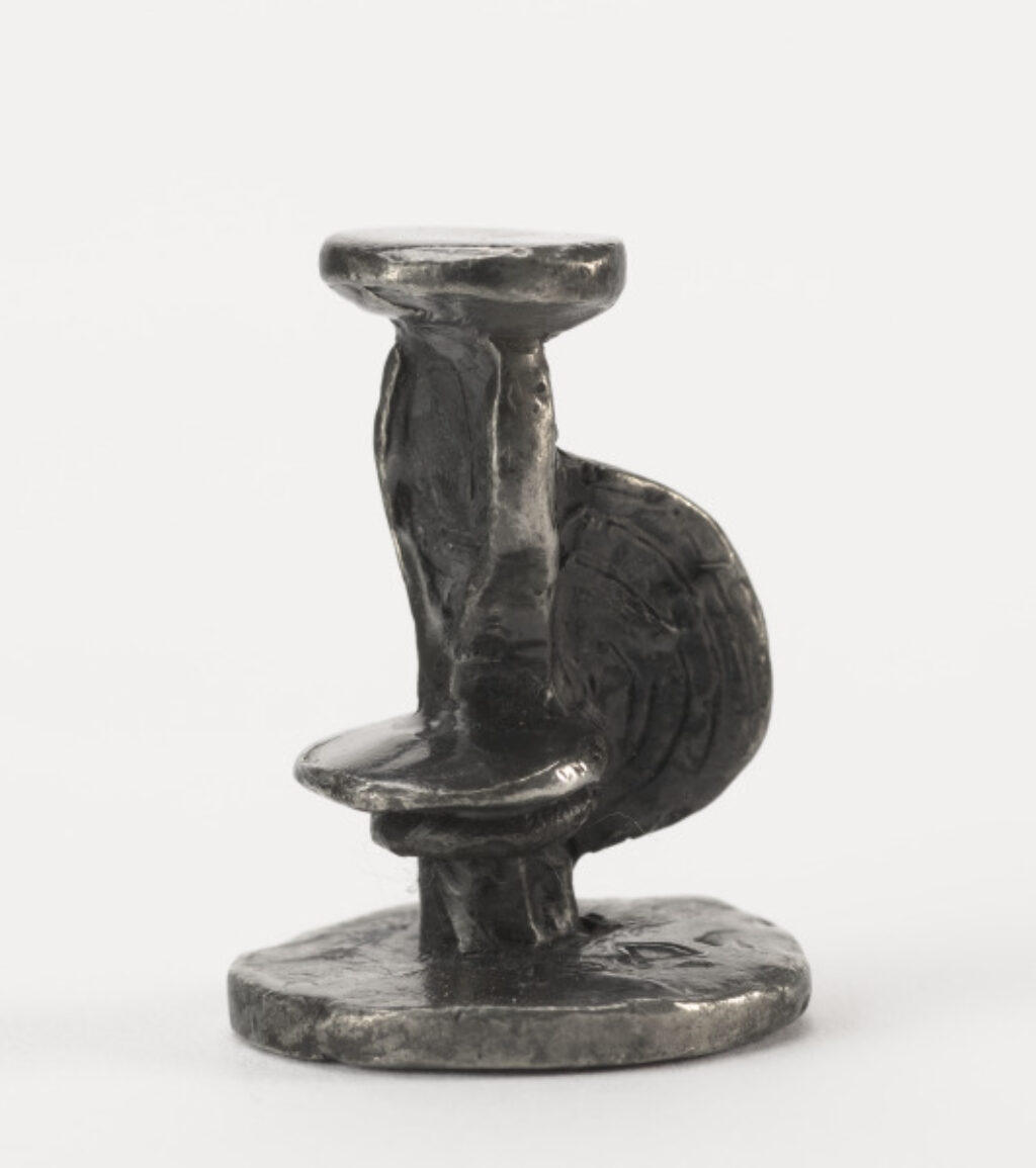 Chess Set - Image 36