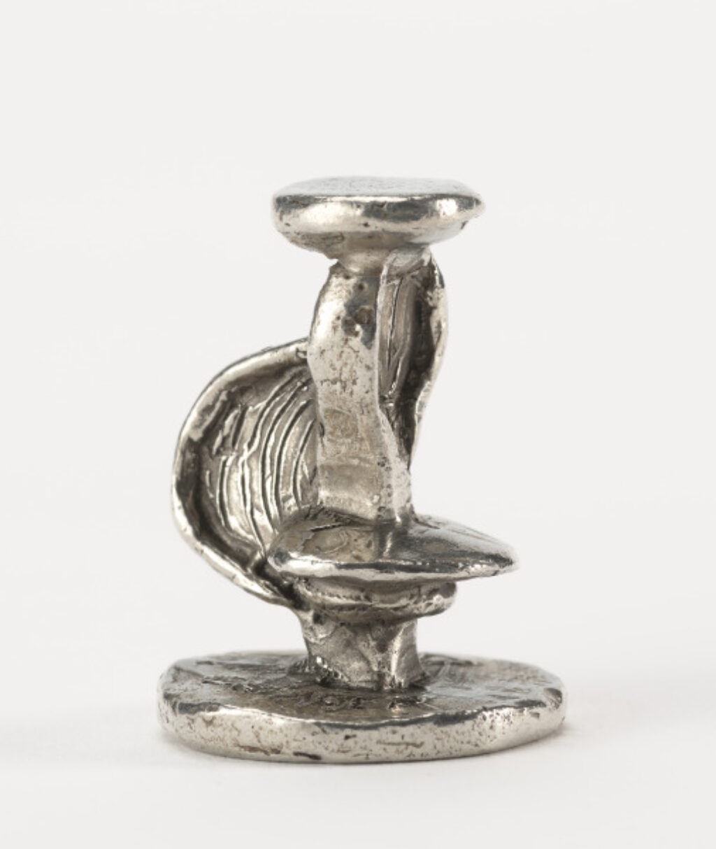 Chess Set - Image 34